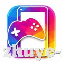 全站App