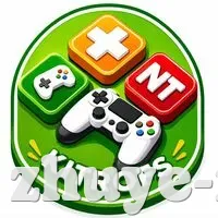 体育App